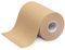 PINOTAPE Sport XXL - kinesiologisches Tape Light Beige - Breite 10 cm - Länge 5 m - (XXL)