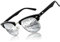 CGID Polarised Sunglasses for Men Women Ladies,2023 Newly Upgraded UV400 Fishing Driving Shades