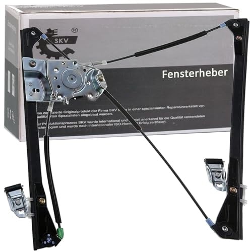 ESEN SKV Fensterheber 01SKV182 vorne rechts