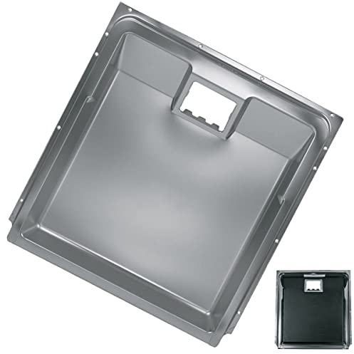 Contre-porte d'origine Lave-vaisselle 00680311 BOSCH