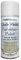 Paint Factory Chalk Paint Primer White, 400 ml