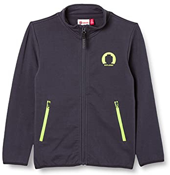 LEGO Jungen Sweatshirt Lwsakso 301 122
