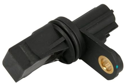 DELPHI Kurbelwellensensor SS11324 Anzahl der Steckkontakte: 3