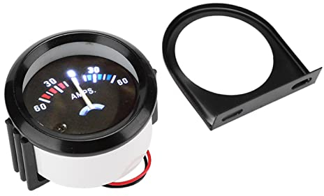 Manual Boost Controller Kit Turbolader Zubehör Turbo Adjust Controller Manual Kit Boost Controller Kit in Turbo Schwarz Aluminium Dampfrad Turbo