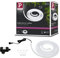 Paulmann SimpLED Outdoor Stripe Set 3m Tageslicht