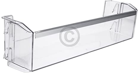 Vano portaoggetti LG MAN62268506 per porta frigorifero