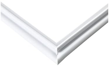 Guarnizione refrigeratore DA97-19053E per frigorifero SAMSUNG