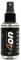 4on TotalDry Spray – Antitranspirante para manos. Spray no pegajoso y neutro para reducir el sudor de las manos y maximizar el agarre. Adecuado para todos los deportes y atletas. 50 m