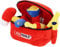KS Tools 100208 Werkzeug-Box für Baby's