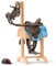 SCHLEICH 42613 Accessoires Pferdetransporter, ab 5 Jahren, Horse Club - Spiel-Zubehör, 9 x 5 x 14 cm