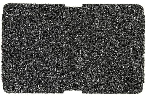 Foam Filter Sponge For Beko DPY7505GXB2 DPY7506GXB1 Tumble Dryer Condenser 2964840100 Genuine