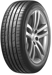 HANKOOK Sommerreifen 205/55 R 17 TL 91V VENTUS PRIME 3 (K125) (KOR)