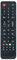 VINABTY Nuovo BN59-01326A Telecomando di ricambio BN5901326A TV Telecomando Per SAMSUNG Smart HD Ready TV BN59-01326A UE24N4300 UE24N4300A UE24N4300AKXXU Remote Controller
