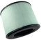 BAMBOOST Replacement HEPA Filter Compatible with PARTU BS-08 Air Purifier
