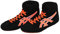 Zeihyeurus Ringerschuhe Herren,Pro Wrestling Schuhe,Boxschuhe FüR Jugendliche,rutschfeste,Atmungsaktiv,Leichte Atmungsaktive,Langlebig,Komfort Und StabilitäT,FüR Wrestling,Crossfit Und Gewichtheben