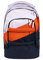 satch Now or Never Pack Sun Catcher