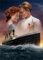 RUIYANMQ Jigsaw Puzzle 1000 Stück Rose Titanic'S Love Film Posters for Fun Adult Puzzle Toy Vy168Nt