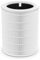Air Purifier Filter HEPA Filter Activated Carbon Filter，Compatible For Levoit，600S，Compatible For Core， 600S-RF Air Purifier Accessories