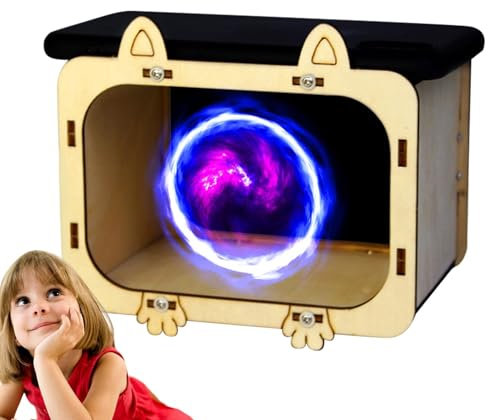 Proiettore cinematografico per telefono - Proiettore TV cinematografico, Proiettore cinematografico per smartphone | Proiettore portatile compatto per home cinema, compatibile con smartphone, con disp