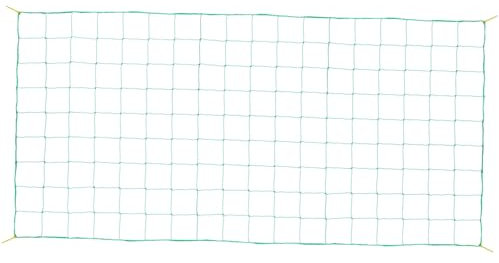 Netz Für Pflanzen Zum Klettern Garten-spaliernetz Pflanzennetz Spalier Für Kletterpflanzen Maschennetz Für Gemüse Und Obst