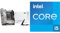 MSI MPG Z790I Edge WiFi Motherboard + Intel® Core™ i5-14600K Desktop Processor 14 cores