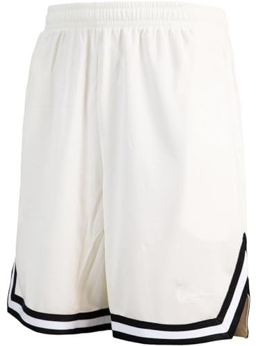 Karl Kani Small Signature Shorts