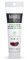 Liquitex Professional Acrylique Heavy Body 59 ml Rouge Foncé Sans Cadmium Série 4