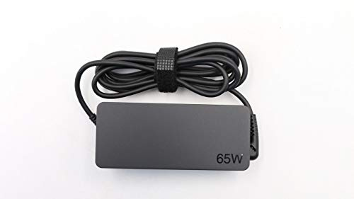 Sparepart: Lenovo AC Adapter (20V 3.25A) FRU01FR030, Notebook, Indoor, 01FR030 (FRU01FR030, Notebook, Indoor, 100-240 V, 50-60 Hz, 65 W, 20 V)