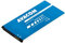 Handy Akku Samsung J510F J5 2016 Li-Ion 3, 85V 3100mAh (Ersatz EB-BJ510CBE)