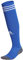 adidas Herren Adi 21 Stutzen, royblu/white, M EU