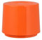 HOAIYO Mini Bluetooth Speaker with Travel Case Packed, 6 Hour Playtime, Mic, TWS Pairing, Small But Loud, Portable Speakers for Home, Outdoor, Car, Bike, Gifts