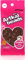 Artkal® MINI A Soft 2,6 mm Bügelperlen Beads / 2000 Stück / A32 Brown Steckperlen