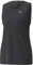 PUMA Run Favorite Tank W, Cisterna Women's, Black, M