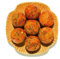 Infusion Boules de fleur de Lys,Sans théine, sans additif ni conservateur, 100% naturel,