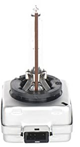 Bosch D1S Lampen Autolampen 35W PK32d-2 1 987 302 909