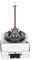Bosch D1S Lampen Autolampen 35W PK32d-2 1 987 302 909