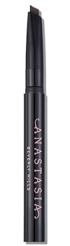 Anastasia Beverly Hills - Deluxe Mini Brow Definer - Soft Brown