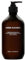 Grown Alchemist Restorative Luxury Pump Hand Cream - Vanilla, Orange Peel - Natural, Vegan Hand Moisturiser for Dry and Cracked Hands, Soothing Handcream 500 ml