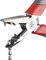 Ball Chain Splicing Joining Tool, #10 Endless Nickel Bead Chain Splicing Coombination Pliers With Cutting Tool Joining Plier For Roller Blind Chain Connector