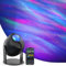 Govee Star Light Projector, Aurora Light Projector Works with Matter, Alexa and Google Assistant, 16 Million Colours, 52+ Scene Modes, Galaxy Projector for Kids Adult Bedroom