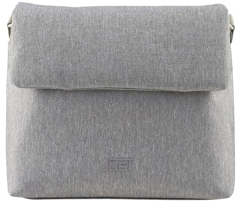 Jost Unisex Bergen BOLSO