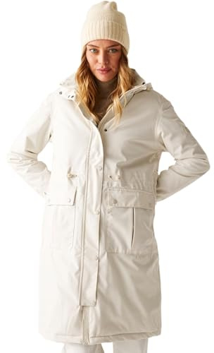 Regatta Womens Yannta Jacket