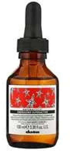 Davines Natural Tech Energizing Superactive Serum, 100 ml