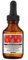 Davines Natural Tech Energizing Superactive Serum, 100 ml