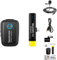 Saramonic Funk-Mikrofon Blink 500 Set B5