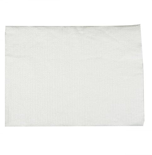 SELECTION P2R (Motorisé) Laine de Silencieux Fibre resistante a Tres Haute Temperature (500x1100x6mm)