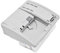 sparefixd Detergent Tablet Dispenser to Fit Gorenje Dishwasher