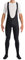 Sportful Neo BIBTIGHT Leggings, Black, M Uomo