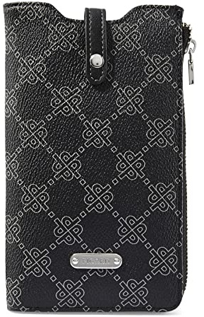 Picard Damen Euphoria Umhängetasche