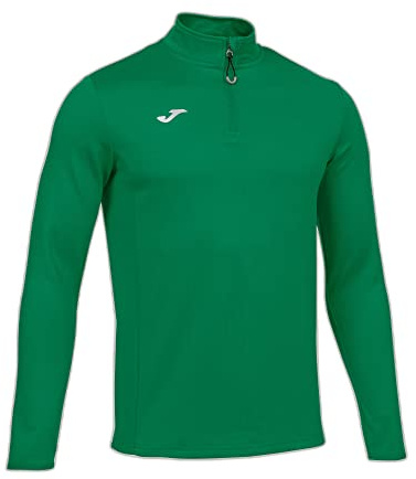 Joma Herren Sweatshirt Running Night Sweatshirt